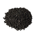 Cac calcined anthracite coal price carbon electrode graphite electrode